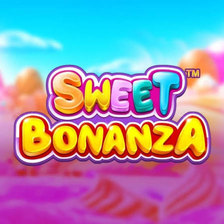 Sweet Bonanza — слот от Pragmatic Play